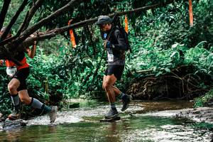 BIB: 
                            <button type="button" onclick="openModal(25268675)" class="btn btn-primary btn-sm float-right btn-popup" data-toggle="modal" data-target=".modal-high-quality">
                        <i class="fas fa-shopping-cart"></i> Add to Cart
                    </button>
                                            <button type="button" onclick="isThisMe(25268675, true)" class="btn btn-success btn-sm float-right btn-popup btn-isme hidden" data-toggle="tooltip" data-placement="bottom" title="นี่คือรูปของคุณใช่ไหม คลิกที่นี่เพื่อเอาเข้าอัลบั้ม">
                        <i class="fas fa-plus"></i> Add to album
                    </button>
                    <button type="button" onclick="isThisMe(25268675, false)" class="btn btn-warning btn-sm float-right btn-popup btn-isnotme hidden">
                        <i class="fas fa-ban"></i> Remove from album
                    </button>